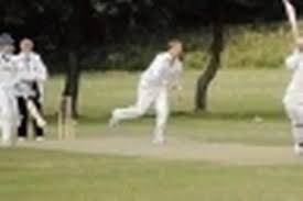 Image result for Fleetwood Hesketh