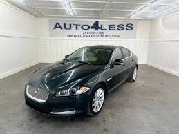 Image result for British Racing Green 2015 Jaguar