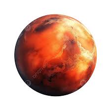 Image result for Планета Марс