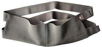 Image result for drain belt