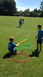 Image result for Multisports Guildford