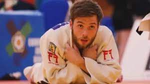 Image result for Bradley Stoke Judo Club