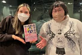 「安藤なつ 30歳の保健体育」の画像検索結果