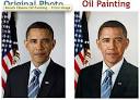 hyper-realistic-painter yeas