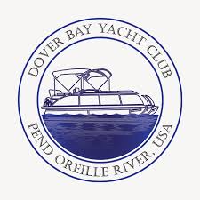 Image result for Dovey Yacht Club