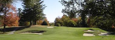 Image result for Wilton Golf Club
