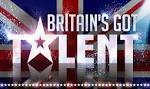 BRITAINS GOT TALENT Dublin Auditions