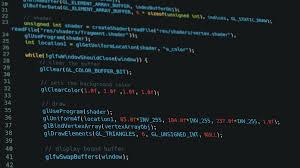 Image result for webgl examples