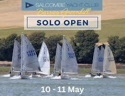 Image result for Salcombe Yacht Club