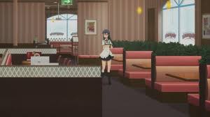 「松本麻耶 WORKING!!」の画像検索結果