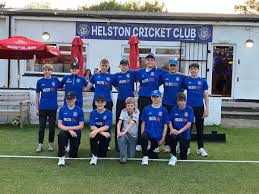 Image result for Helston Cricket Club