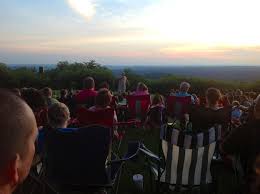 Image result for Saltash Wesley Smbc