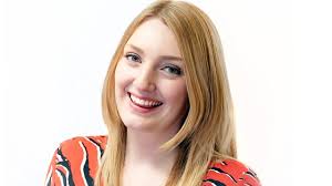 Image result for The Rayleigh Cricket Club