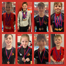 Image result for Nuneaton & Bedworth Sc