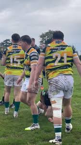 Image result for Bowdon Rugby Union Football Club