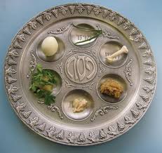 Image result for Seder