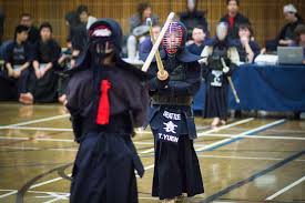 Image result for Shiraoka Kendo Kai
