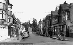 Image result for Claygate Bridge Club