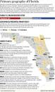 Naked Politics | MiamiHerald.