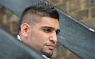Amir Khan eager to silence doubters when he returns to face Carlos Molina - amir-khan_2419630b