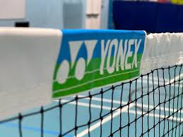 Image result for Cam Gears Badminton Club