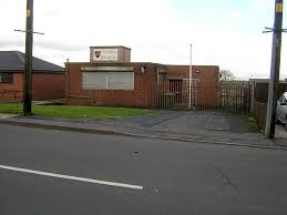 Image result for Motherwell Bowling Club