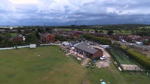 Image result for Thornham Cricket Club