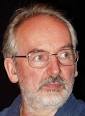 Alan Lee - images?q=tbn:ANd9GcSciOPG6iKnfNH5hWcvtYNE0v_NrCJPlSTJbwexnyCm7oqCe2xIcNZYSh4