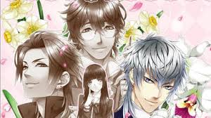 「周防壱成 Double Score」の画像検索結果