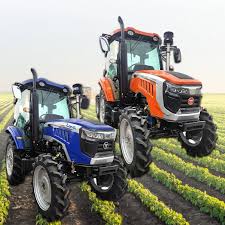 Image result for traktormotoren funktion