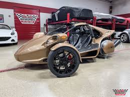 Image result for T-Rex car