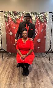 Image result for jensen tehron