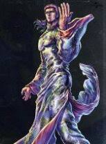 「流飛燕」の画像検索結果