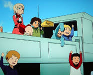 「ラクト・エルファメル ガンダムAGE」の画像検索結果