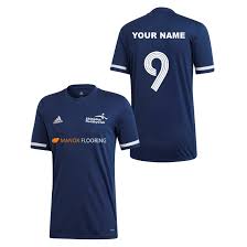 Image result for Abingdon Hockey Club