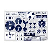 Image result for Hotspurs Football Club