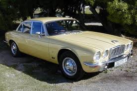 Image result for Greensand 1976 Jaguar