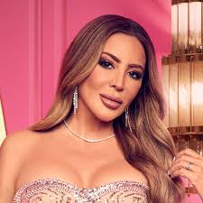 Image result for Lars Myraune