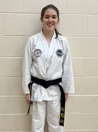 Image result for Leighton Buzzard Tae Kwon-Do Club