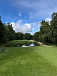 Image result for Braehead Golf Club