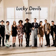 Image result for Atherton Devils