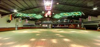 Image result for Rollerworld (Colchester)