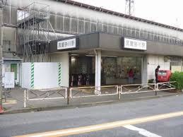 Image result for 立川市上砂町3丁目〈新築〉西武拝島線「武蔵砂川」駅徒歩17分　ストレージルーム　お手入れ簡単な清潔感のあるパウダールーム　浄水器　浴室乾燥機　ウォークインクローゼット　並列駐車2台可　全3棟③号棟