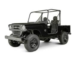 Image result for roxor tehron