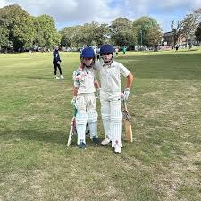 Image result for Southwick Cricket Club