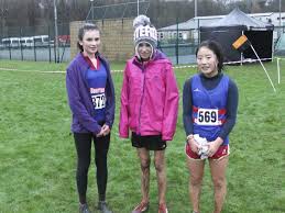 Image result for Cheltenham and County Harriers