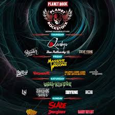 Image result for Bridgwater & Albion RFC