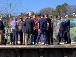 Image result for Ashurst WI*