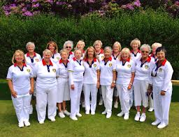 Image result for Argyle Gardens Bowling Club Trust