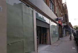 Image result for Thanet Scrabble Club